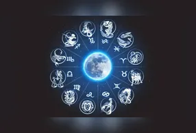 Veja o que os astros reservam para o seu signo.