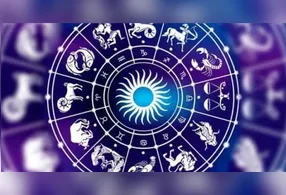 Confira as previsões astrológicas para esta quarta-feira (18).