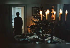 Importante é saber cuidar da saúde mental nos dias que para muitos são considerados difíceis