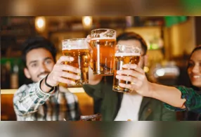 O ano mal começou e os astros já dão pistas de como curtir o primeiro sextou de 2026, com dicas certeiras para cada signo.