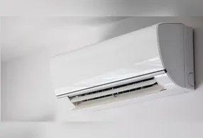 Imagem ilustrativa da notícia Ar-condicionado: veja o que fazer para economizar na conta de luz