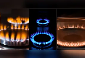 Chama no fogão: aprenda a identificar as cores e sobre o consumo de gás e como realizar uma manutenção simples em casa.