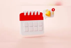 Além dos feriados nacionais, o restante do ano também conta com pontos facultativos que podem render folgas dependendo do setor e do empregador.