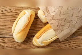 Hábito simples prolonga a vida útil do pão.