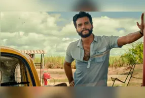 Imagem ilustrativa da notícia Numerologia revela se Wagner Moura leva a estatueta do Oscar