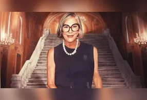 O ranking da Forbes confirma que as maiores fortunas femininas ainda estão fortemente associadas a heranças de grandes conglomerados.