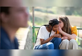 Ambiente digital amplia ainda mais os riscos.