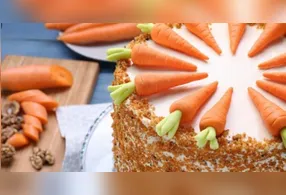 Receitas prometem sabor incrível e especial sem precisar de confeitaria profissional.