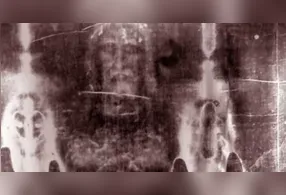 Ligação com a Índia já havia sido sugerida em 2015