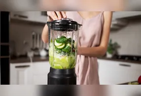 Cuidados simples contribui para a segurança e a preservação do equipamento.