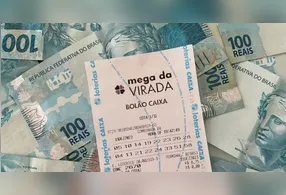 Levantamento mostra frequência de dezenas, mas Caixa reforça que todos os números têm a mesma chance no sorteio