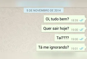 Relatórios da American Psychological Association indicam que a conectividade constante aumenta estresse e ansiedade, principalmente quando há expectativa de disponibilidade imediata.