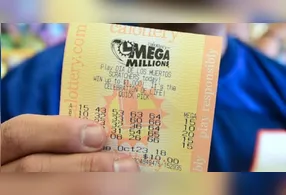 A Mega Millions é uma das loterias mais populares do mundo e, graças à plataforma TheLotter, brasileiros também podem participar dos sorteios.