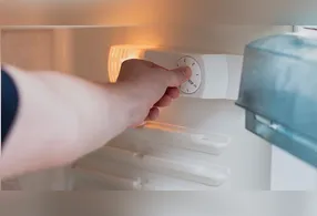 Na prática, essa estratégia pode trazer mais problemas do que economia.