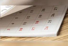 Algumas publicações na internet também associam o mês de fevereiro de 2026 a um ciclo lunar perfeito.