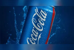 A edição é limitada e homenageia uma tradição de décadas.