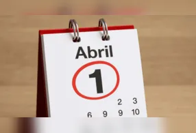 Dia da Mentira: entenda como surgiu e outras curiosidades surpreendentes.