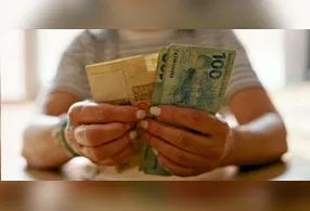 Maré de sorte chega para 5 signos do zodíaco. Veja se ó seu está entre eles!