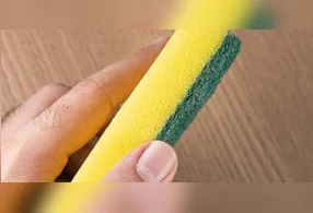 Técnica simples e econômica ajuda na limpeza das janelas em segundos. Aprenda!