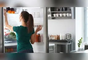 Saber guardar corretamente os alimentos garante não apenas a qualidade do que você come, mas também aumenta a durabilidade dos ingredientes, evitando assim o desperdício.