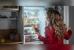 Você pode seguir algumas dicas simples e necessárias  para testar se sua geladeira está funcionando bem ou não.