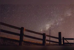 Cientistas têm grandes expectativas sobre o cometa 3I/ATLAS, acreditando que ele pode oferecer novas pistas sobre a origem dos cometas e a formação de planetas.