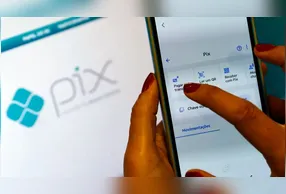 Contatar o banco é essencial caso seja vítima do golpe.