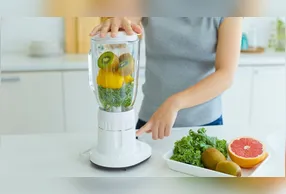 A maioria das orientações já estão no manual de instruções do eletrodoméstico, mas alguns itens ainda pegam os consumidores de surpresa.