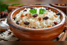 Como qualquer alimento energético, a uva-passa deve ser consumida com moderação, alerta nutricionista.