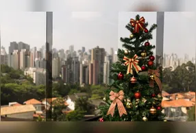 Algumas regras devem ser seguidas por condôminos durante o período de fim de ano.