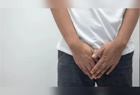 De acordo com a pesquisa, os casos de fratura peniana se concentram principalmente entre os dias 24 e 26 de dezembro, quando aumentam os casos relacionados ao problema nos atendimentos de emergência.