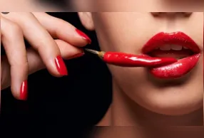 Estímulo sexual envolve não apenas os órgãos sexuais, mas a resposta neurológica completa do corpo.