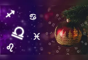 Perfil astrológico vira aliado para acertar no presente e fugir das escolhas óbvias
