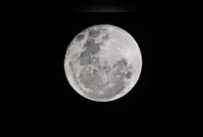 Lua tem abrigos para as missões