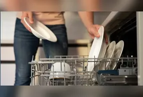 Descubra quando é o momento certo de procurar assistência técnica, evitando gastos desnecessários.