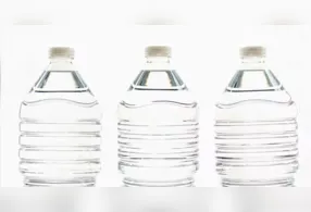 O estudo foi publicado na revista científica Nature Sustainability.