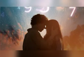 As previsões apontam para maior clareza emocional e necessidade de posicionamento em vínculos afetivos.