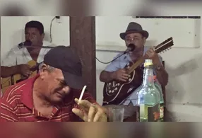 O famoso meme da internet teve uma origem curiosa antes de ganhar a internet.