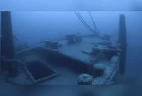 Por mais de um século, o nome Ironton permaneceu restrito a registros marítimos, relatos de tragédias e lembranças fragmentadas de um dos episódios mais marcantes da navegação nos Grandes Lagos.