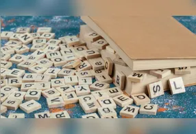 Imagem ilustrativa da notícia 5 letras e 51 significados: a palavra mais complexa do português