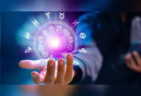 Cada signo possui características únicas que guiam comportamentos e reações.