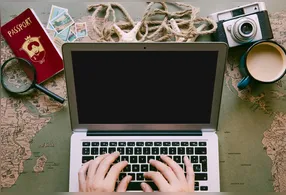 A proposta transita Comissão de Finanças e Tributação da Câmara dos Deputados.