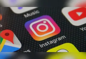 “Amigos Secretos”: nova funcionalidade do Instagram é motivo de polêmica nas redes