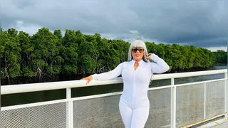 Imagem ilustrativa do vídeo: Tempestade do Melody lança clipe "Um Novo Amor'" e encerra a temporada do DOL Music