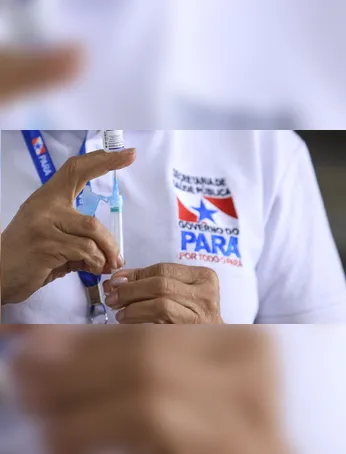 Participe do 48º PSS do Governo do Pará. Inscrições em 9 e 10/02/2026 para 9 vagas em saúde. Salários até R$ 4.374,96. Confira detalhes!