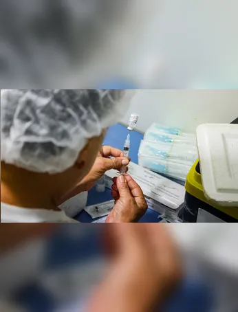 A expectativa é que o novo PSS contribua para reforçar o quadro de profissionais.