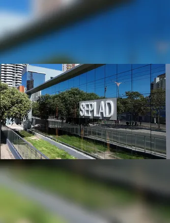 O decreto também estabelece regras para a compensação de alguns pontos facultativos.