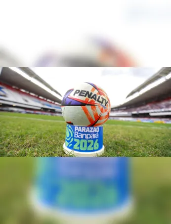 FPF divulga o cronograma detalhado das quartas de final do Parazão 2026, com horários e locais dos jogos de quarta (18) e quinta-feira (19).