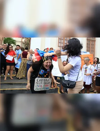 A classificação dos candidatos foi realizada com base nas notas do Enem 2025.