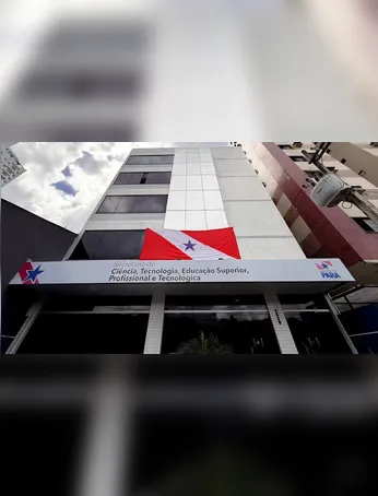 Secretaria de Estado de Ciência, Tecnologia e Educação Superior, Profissional e Tecnológica (SECTET) abre 22 vagas, distribuídas entre cargos técnicos, administrativos e operacionais.